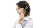 [聊城]四海友诚特钢(山东省分公司)